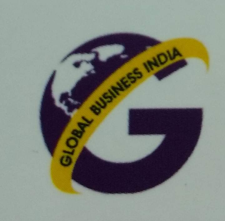 GLOBAL BUSINESS INDIA MULTI LOCK STEEL DOORS AND WINDOWS PATTAMBI